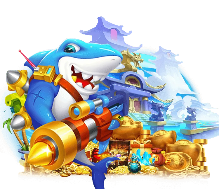 Thưởng nạp lần đầu MCW APK