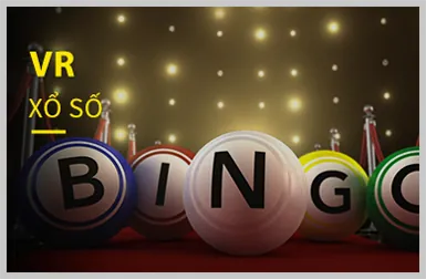 Trò chơi Blackjack trên MCW APK
