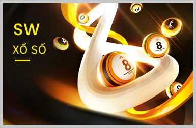 Trò chơi Poker và game bài khác trên MCW APK