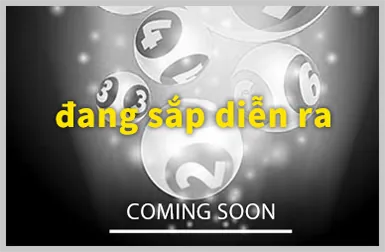 Trò chơi Roulette trên MCW APK
