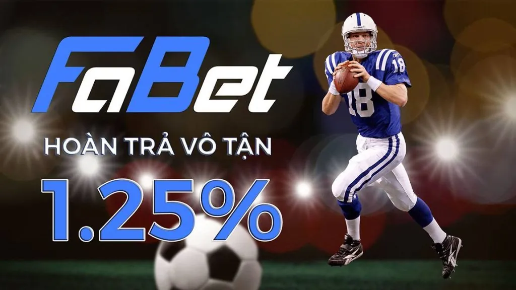 Đá gà Trực tiếp MCW APK
