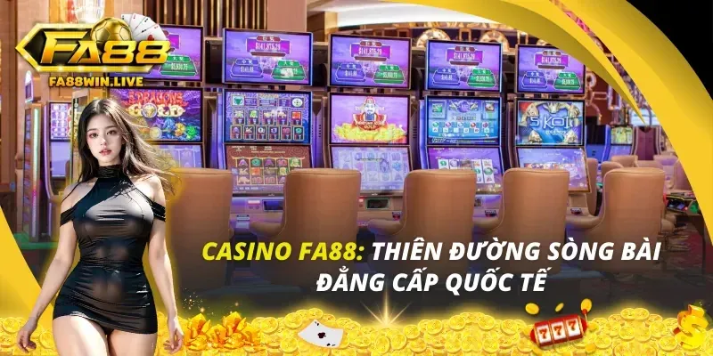 Chiến Thắng Cùng MCW APK