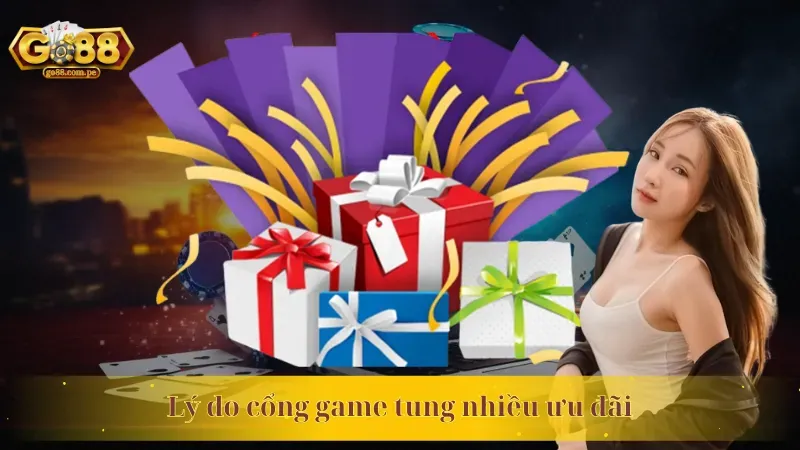 Trải nghiệm sòng bạc trực tuyến MCW APK