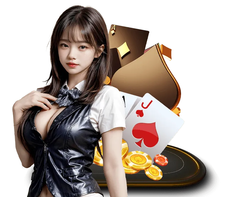 Cài đặt ứng dụng MCW APK