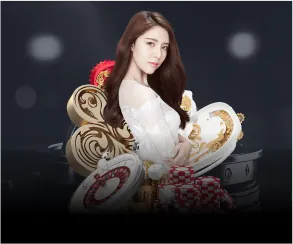Hướng dẫn tải MCW APK