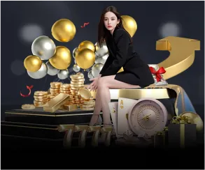 Cài đặt MCW APK