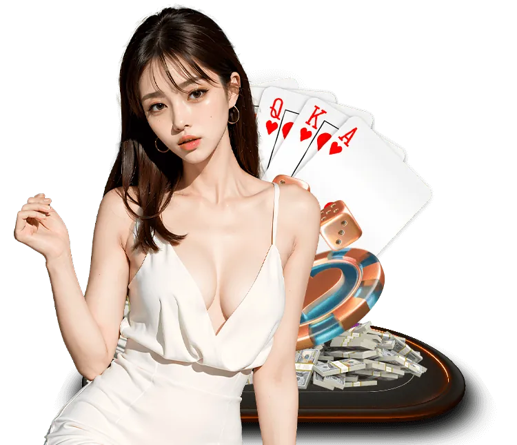 Khuyến mãi trò chơi cụ thể MCW APK