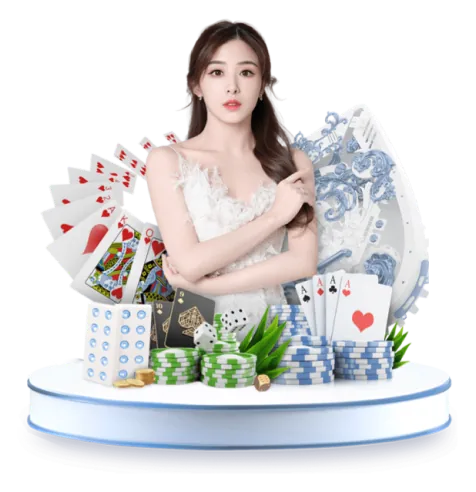 Thưởng nạp tiền VIP